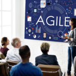 The Complete Agile Project Manager: Master Your Projects