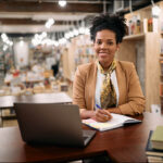 How to Become a Librarian: Your Ultimate Career Guide
