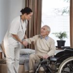 How to Become a Care Certificate Holder: Expert Guide