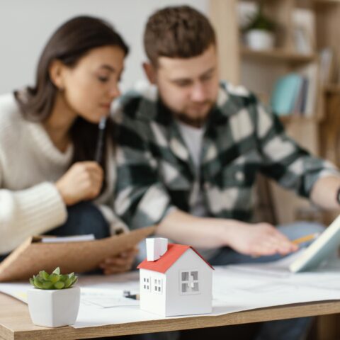 CeMAP Mortgage Course