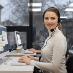 How to Become a Customer Service Pro: Expert Tips