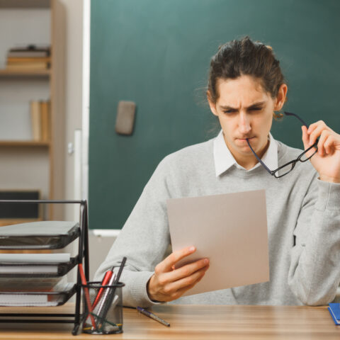 Digital Banking Course