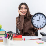 10 Steps to Improving Your Time Management Skills: Master Efficiency