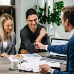 How to Become a Financial Advisor: Expert Tips & Guide