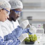 How to Become a Food Hygiene and Safety Expert: Tips & Guide
