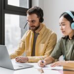 How to Become an Interpreter: Step-by-Step Guide