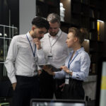 How to Become a Lean Six Sigma Black Belt: Expert Guide