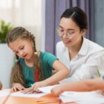 How to Become a Child Care Expert: A Step-by-Step Guide