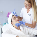 How to Become a Beauty Therapy Expert: Step-by-Step Guide