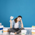 How To Become A Painting Contractor: Step-by-Step Guide
