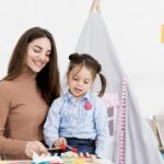 How to Become a Early Years Educator: Step-by-Step Guide
