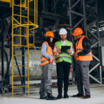 How to Become a Facilities Management Expert: Pro Tips