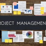 How to Become a Project Management Pro: Expert Tips