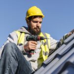 How to Become a Roofing Diploma Expert: Step-by-Step Guide