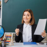 How to Become a Teaching Assistant With No Experience: Step-by-Step Guide