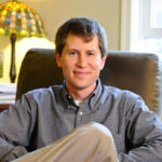 How to Become a ADHD Awareness Course Expert