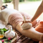 How to Become a Aromatherapy Course Expert: Step-by-Step Guide