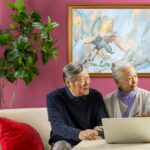 How to Become a Award in Health And Social Care: Expert Guide