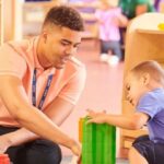 How to Become a Becoming an Nvq Assessor: Expert Guide