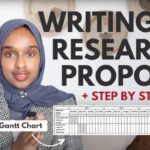 How to Become a Bid Writing Course Expert: Step-by-Step Guide