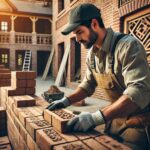 How to Become a Bricklaying Training Course: Expert Tips