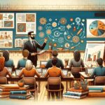 How to Become a Business Administration Pro: Step-by-Step Guide