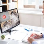 How to Become a Cctv Operator Training: Step-by-Step Guide