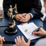 How to Become a Certificate in Understanding Domestic Abuse: A Step-by-Step Guide