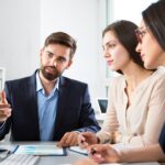 How to Become a Certificate in Understanding Safeguarding: Expert Guide