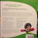 How to Become a Childcare And Nutrition Expert: A Guide