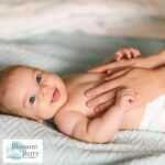 How to Become a Childcare Trainer: Step-by-Step Guide