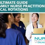 How to Become a Diploma for the Early Years Senior Practitioner: Essential Guide