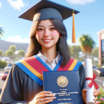 How to Become a Diploma in Business Administration: Quick Guide