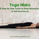 How to Become a Diploma in Health And Wellbeing: A Step-by-Step Guide