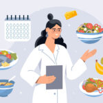 How to Become a Diploma in Nutrition: Expert Guide