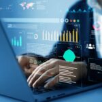 How to Become a Diploma in Operations Management: Expert Guide