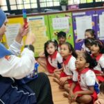 How to Become a Diploma in Special Education Needs (SEN): Step-by-Step Guide