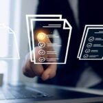 How to Become a Document Control Specialist: A Complete Guide