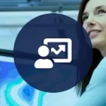 How to Become a Energy Management Course: Expert Guide