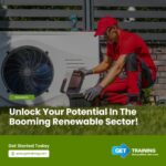 How to Become a Handyperson Course: Unlock Your Skills