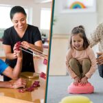 How to Become a Introduction to Psychotherapy: Expert Guide