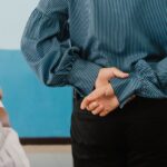 How to Become a Invigilator Course: Step-by-Step Guide