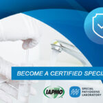 How to Become a Legionella Awareness Course Expert