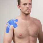 How to Become a Mental Health Support Worker: Step-by-Step Guide