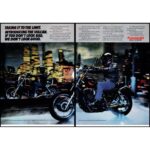 How to Become a Motorbike Maintenance Course Expert