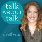 How to Become a Networking Skills Training Expert