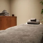 How to Become a Online Physiotherapy Course: Expert Guide