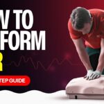 How to Become a Paediatric First Aid Expert: A Step-by-Step Guide