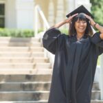 How to Become a Pgce in Early Years Education: Expert Tips