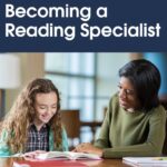 How to Become a Phonics Teaching Course: Expert Guide